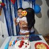 samanthaarango09