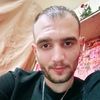 ahmed.muhammed067