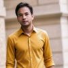 nirob.hazari2