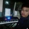 minmin.minmin518