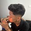 okaajahatdikit