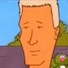 littlebobby0