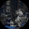 gussy584