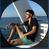 mohamedahasrf