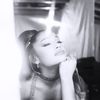 ୨୧