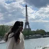 jennifercbzs