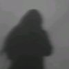 damaris_chambilla