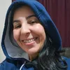 neusa.aparecida514