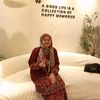 suhaidatul.20