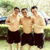 victorbogantes1