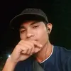 romel.pitang8