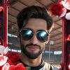 user3834912451167