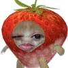 baouyeniuiu