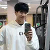 kyung458
