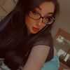 bemyrideordiebabe