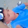rprapdump