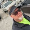 jeff.hobbs18