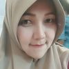 farzana4276