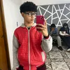 facuu_p09