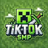 Tik_Tok_MC_SMP