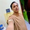 awanqoriyanto