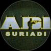Suriadi