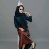 araa_xyz10