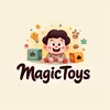 toysmagicat