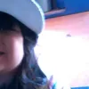 rave_dz7