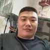zhongjun18