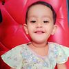 md.riyad3021