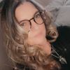 cyndi8517