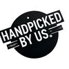 handpickedbyus