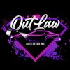 outlaw.auto.detail