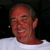 joe.freeman84