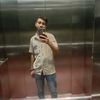 mrvaw169