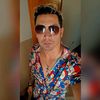 maritho_m.a