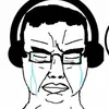 jack27188hh