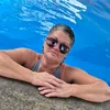 maria.quitria.lei