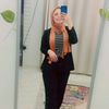 saher.elsyed79