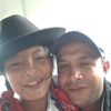 user6702071468165fdp