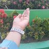 saudi.probasir.bow4