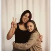 alicinha7356