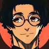 yukimiya_kenyu23
