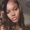 noela.ocn