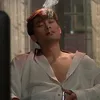 vxndervfx