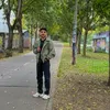 mg_chef.1