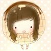 sweetdreams052122