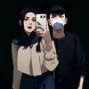 galeri_kenagan