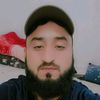 roman.jani767